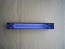 1g08r3 1g08 R3 Key Instruments Flowmeter Ki Flow Meter