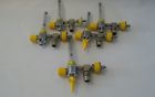 1mfa2001flow 1mfa Precision Medical 6 2001flow