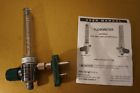 1mfa1 Precision Medical Lot Of Flow Meters
