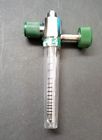 1mfa1001 Precision Medical Oxygen Flowmeter