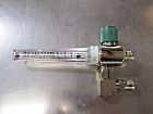 1mfa1001pto Precision Medical Oxygen Flowmeter