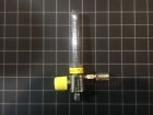1mfa2004 Precision Medical Air Flowmeter