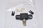 77706000 1pfz9 Legris New Flow Control Regulator Od