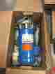1st1h54a4 1st1h5a4 G L Pumps New In Box Pump