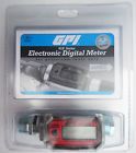 1yef6 Gpi Electronic Digital Meter
