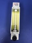 2-200 Tokyo Keiso Purge Meter Used
