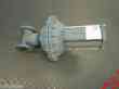 2-2833-ss-34-3150-580534-002-002 Diaphragm 2 Pneumatic Dia-flo Itt Valve