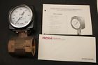 2-71-r-200-w2 Rcm Industries Liquid Flow