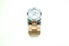 2-71-r-40-1s2 Rcm Industries New Flow Switch Npt