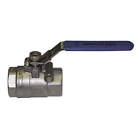 2-s20-cs-316-hl Navco Cs Ball Valve