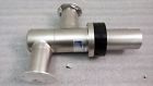 2002 Prices Angle Valve -cal Pneumatic Nm Ilvp