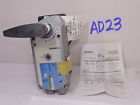 20025088 Fisher-baumann 1 300-750 Fisher
