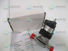 625020d8840131-1536 2006646 Gemu 0324-c1 Solenoid