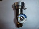 5665894 2007 Calgaz Flow Regulator