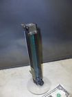 200psi Air Oproducts Products Flow