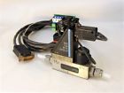 201-apasvcaa Porter Slpm Gas Mass Flow Controller