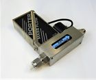50ml-min 201-dkasecaa Porter Gas Mass Flow Controller 50ml-min 201-dkasecaa Porter Gas Mass Flow Controller
