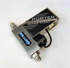 201-dkasvcaa Porter Slpm Methane Gas Mass Flow Controller