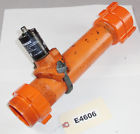 9230138 20174 Flowminder Class Flow Sensor Transmitter Assembly
