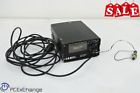 201d Marsh Mcbirney Portable Digital Water Current Flow Meter Tc Filter