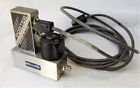 202-dkasvcaa Porter Slpm Gas Mass Flow Controller