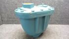 202c.2 2 Inlet Val-matic Air Release Vacuum Outlet Valve