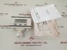 202di 214di Contrec Manufacturing Systems Flowmeter