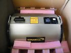 Sh-e22-00-02-01a-01 20386-2207 Cidra New Sonartrac Flow Monitoring Sensor