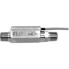 204719 Gems Fs-480 Stainless Flow 204719 Gems Fs-480 Stainless Flow