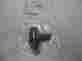 20477950012 Kmt Waterjet Ide Ii Assembly 012 Diamond Orifice