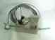 204afkasbdaa 153838 Parker Flow Valve Used Mass Slpm 500 Control