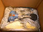 2051cfcdcs020n065033fa1 Rosemount Compact Flowmeter 2