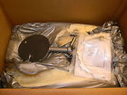 2051cfcdcs040n065032fa1 Rosemount Compact Flowmeter 4