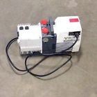 205sdmlam Pfeiffer Alcatel Adixen Am737551