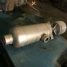 205wt-7810-c1-75 Mercoid Corp Level Control