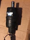 207-1020-001 Eaton Char Lynn Hydraulic