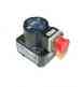 207-278b Valve Servo Atchley Controls Model