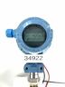 2088a1s22b2m5d4i1q4c4p9064 Rosemount Flow Meter