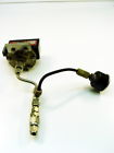 208q Bailey And Mackey Pressure Switch