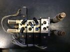 Sf2220 2120 Solenoid Used Prices Control 2220 Assembly Valve Air Sf Sf2220 2120 Solenoid Used Prices Control 2220 Assembly Valve Air Sf