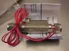 212136 Gens Sensors Gems Fs-380
