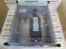 21312 Fairchild Pneumatic Air Booster Valve