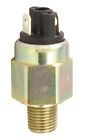 213429 Gems Sensors Oem Subminiature Pressure Switch With Steel Fitt