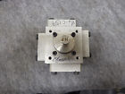 214-660 Max Machinery Li Mpn