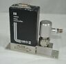 2159b-00010rv Mks Instruments Sccm Nitrogen Mass Flow Controller