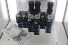 21678791 Festo Electric Pneumatic Valve