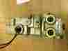 2175b4011 Ross
