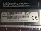 2179a Mks 3.3 General Purpose