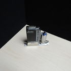 2179a00152cs1bv Mks Controller Sccm He