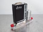 2179a01312cr1bv Mks Mass Flow Controller Sccm Gas